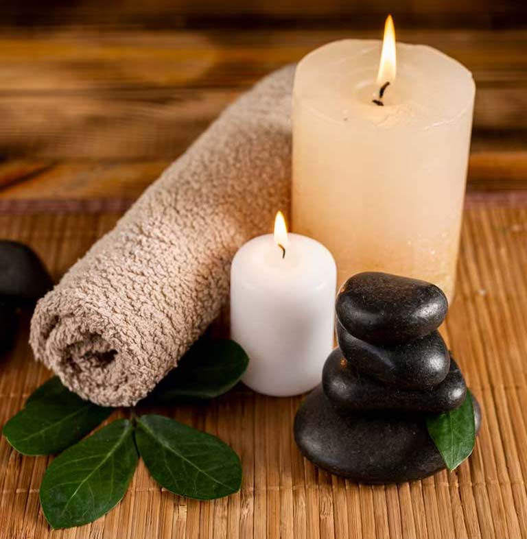 MYRIAM PUJOL : MYRIAMESSAGE :Voyance & Massages Énergétiques en Bretagne … Brest, Quimper, Lorient, Rennes, Nantes, Saint-Malo… Myriam PUJOL vous propose : la voyance, la guidance, Tirage Oracle de Belline, le nettoyage énergétique, le massage énergétique, le masssage tête Shirotchampi, le masssage pieds au Bol KANSU en résidences pour personnes âgées et en entreprises en Pays Bigouden et alentours. Brest, Quimper, Lorient, Rennes, Nantes, Saint-Malo. Finistère
